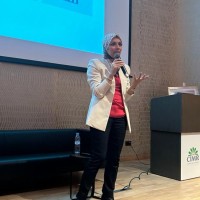 Zineb Belymam