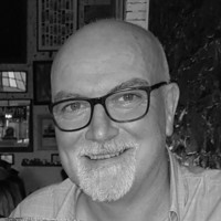 Kevin McCormick