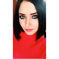 Şilan Dayan