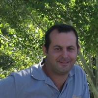 Anthony Foti