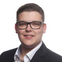 Frank Stümmler
