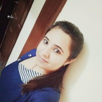 Jyothi Ashiya