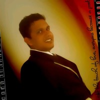 Dilshan Nishshanka