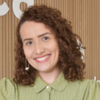 Thamiles Rodrigues de Melo