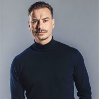 Yoann Kahlhoven