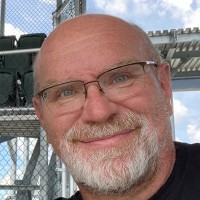 Darald Osborne