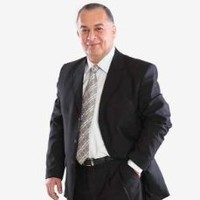 Boutros Mikhail