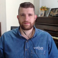 Étore Sanchez