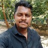 Aditya Rout