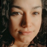 Sommer Dawn Bousquet