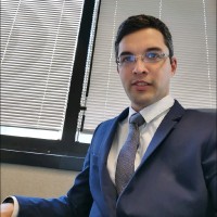 Yoann M