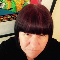 Cynthia Crimmins