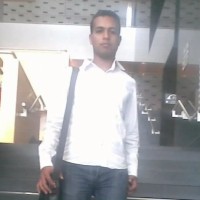 Mohamed Km