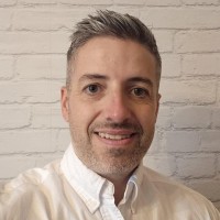 Adam Painter