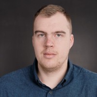 Sergei Oseiko