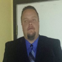 Dave Stanton