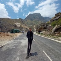 Jay Jadav
