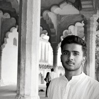 Belal Ahmad Khan