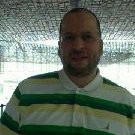 Mohamed CHIKER