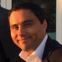 Luís Tomás Silva