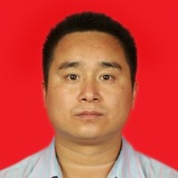 徐彦宾