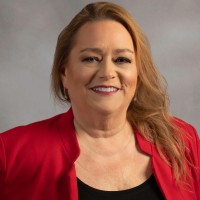 Teri Walter