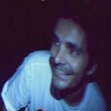 Ferran Terés Olivella