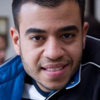 David Twito