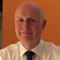 Andy Richardson