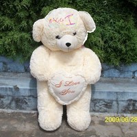 madhav maha
