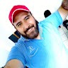 Fercho Buscetti Un Contador de Historias