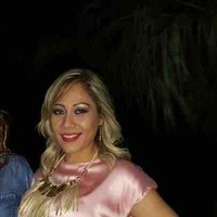 Natalia chavez limon