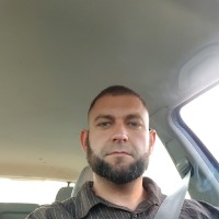 Krzysztof Kreja