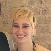 Deanna Schauben