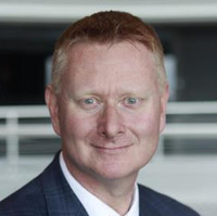 Ken Marks