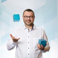 Michael Korb