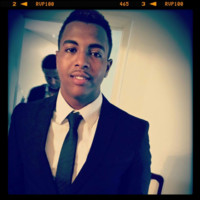 Abel Mezgebe