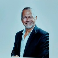 Thierry Grange