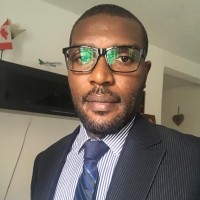 Omer Kamgang Moghomyi