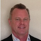 Scott Grundstrom