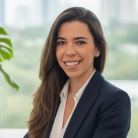 Giovana Fiorin de Abreu