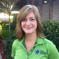 Karin Hickey