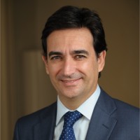 Luis Mas Villellas