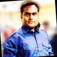 Sandeep Bhandare