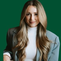 Briana Berg