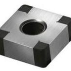 Ran Ran(Cbn Insert For Bearing Produce)