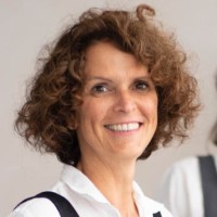 Nathalie RABIER
