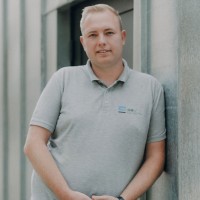 Stijn Geens
