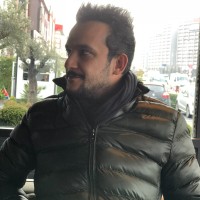 soner demir