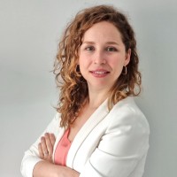 Silvia Aragonés Orellana